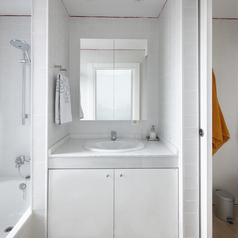 Loft Homelike กรานาดา ภายนอก รูปภาพ
